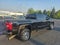 2015 GMC Sierra 2500 HD Denali
