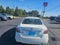 2014 Nissan Altima 2.5 SL