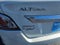 2014 Nissan Altima 2.5 SL