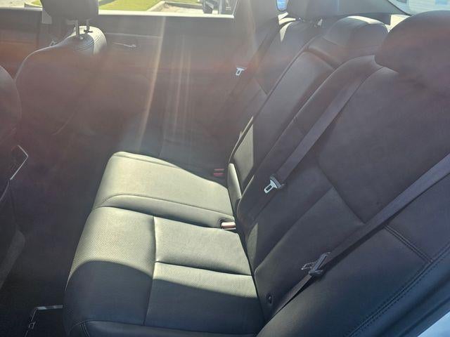 2014 Nissan Altima 2.5 SL