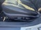 2014 Nissan Altima 2.5 SL