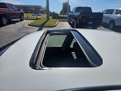 2014 Nissan Altima 2.5 SL