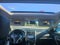 2014 Nissan Altima 2.5 SL