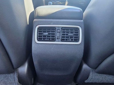 2014 Nissan Altima 2.5 SL