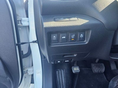 2014 Nissan Altima 2.5 SL