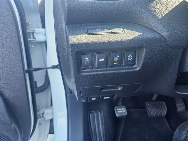 2014 Nissan Altima 2.5 SL