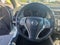 2014 Nissan Altima 2.5 SL