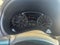 2014 Nissan Altima 2.5 SL