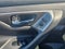 2014 Nissan Altima 2.5 SL