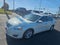 2014 Nissan Altima 2.5 SL