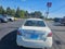 2014 Nissan Altima 2.5 SL