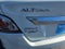 2014 Nissan Altima 2.5 SL
