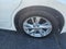 2014 Nissan Altima 2.5 SL