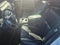 2014 Nissan Altima 2.5 SL