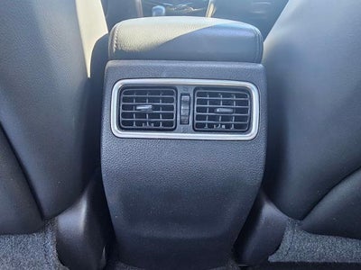 2014 Nissan Altima 2.5 SL
