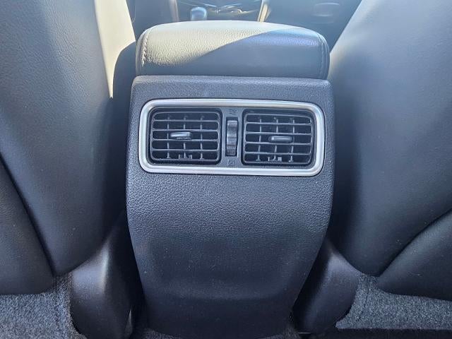 2014 Nissan Altima 2.5 SL