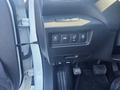 2014 Nissan Altima 2.5 SL