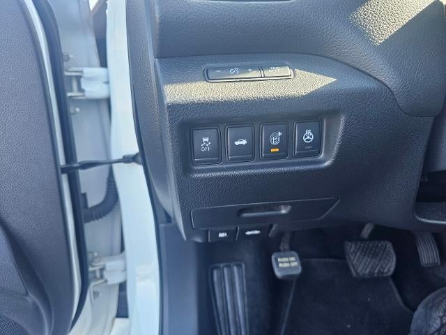 2014 Nissan Altima 2.5 SL