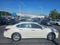 2014 Nissan Altima 2.5 SL