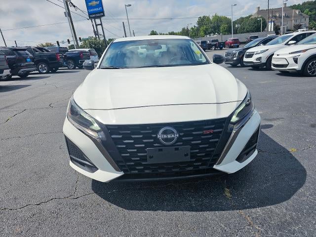 Photo 33