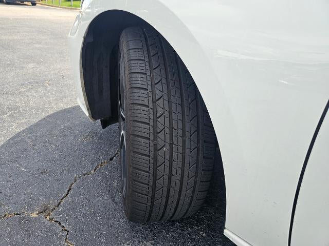 Photo 42