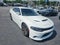 2018 Dodge Charger SRT Hellcat