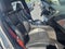 2018 Dodge Charger SRT Hellcat