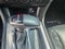 2018 Dodge Charger SRT Hellcat