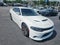 2018 Dodge Charger SRT Hellcat
