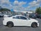 2018 Dodge Charger SRT Hellcat