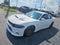 2018 Dodge Charger SRT Hellcat