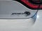 2018 Dodge Charger SRT Hellcat