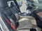 2018 Dodge Charger SRT Hellcat