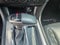 2018 Dodge Charger SRT Hellcat