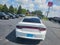 2018 Dodge Charger SRT Hellcat