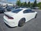 2018 Dodge Charger SRT Hellcat