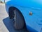 2016 Dodge Challenger 392 Hemi Scat Pack Shaker