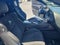 2016 Dodge Challenger 392 Hemi Scat Pack Shaker
