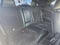2016 Dodge Challenger 392 Hemi Scat Pack Shaker