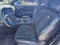 2016 Dodge Challenger 392 Hemi Scat Pack Shaker