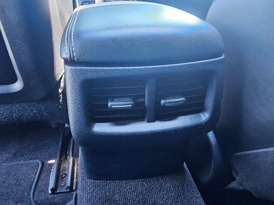 2016 Dodge Challenger 392 Hemi Scat Pack Shaker