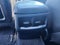 2016 Dodge Challenger 392 Hemi Scat Pack Shaker