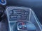 2016 Dodge Challenger 392 Hemi Scat Pack Shaker