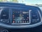 2016 Dodge Challenger 392 Hemi Scat Pack Shaker