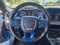 2016 Dodge Challenger 392 Hemi Scat Pack Shaker