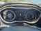 2016 Dodge Challenger 392 Hemi Scat Pack Shaker