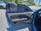 2016 Dodge Challenger 392 Hemi Scat Pack Shaker