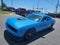 2016 Dodge Challenger 392 Hemi Scat Pack Shaker