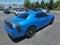 2016 Dodge Challenger 392 Hemi Scat Pack Shaker