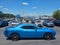 2016 Dodge Challenger 392 Hemi Scat Pack Shaker